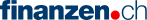 logo-finanzen.png